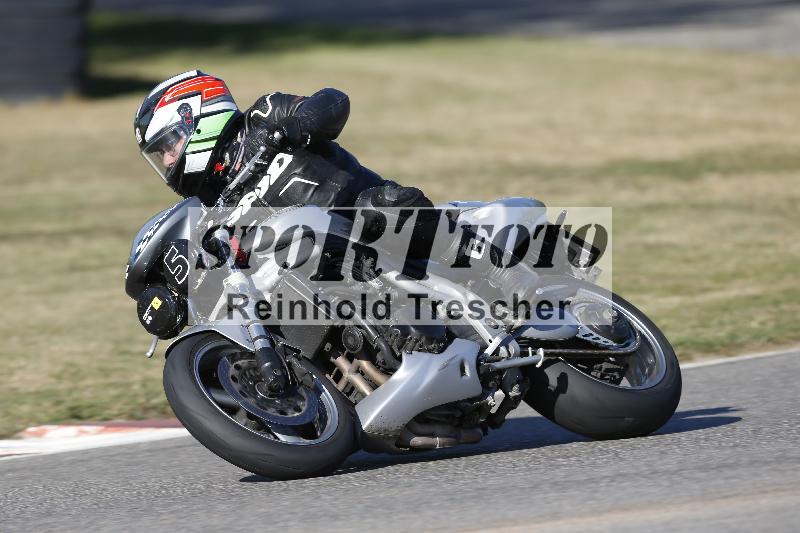 /46 27.09.2026  Speer Racing ADR/Gruppe gruen/5